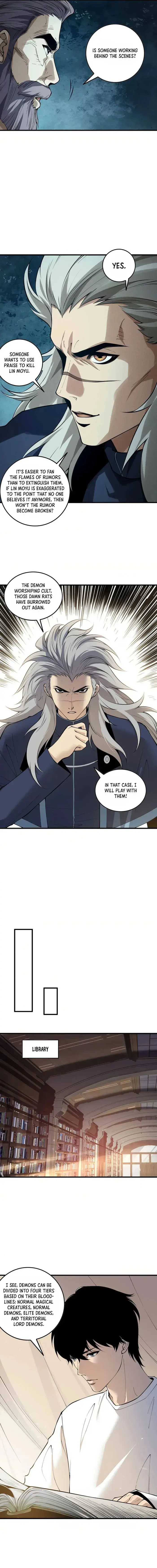 Catastrophic Necromancer Chapter 147 image 04_optimized